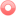 it-joy.net