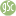 greensourcechicago.com