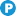 puebloparking.com