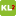 kl2support.co.uk