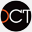octresearch.org