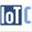 iotcentral.io