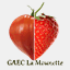 gaeclamounette.over-blog.com