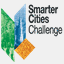 smarterregion.org