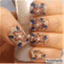 paintedfingertips.wordpress.com