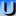 unchainednw.com
