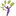 hranew.com
