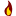 inlovewithfire.ch