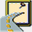 widcom.de