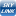 skylinkstore.com
