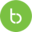 syncbac.com