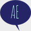anecdotalevidence.ca