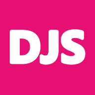 djs-teens.net