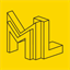 metatrader-5.com