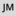 jeffmery.com