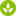 lupit.net