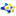 ciset.es