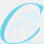 coastalconcreteconcepts.com