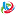 iprotech.com