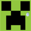 shamecraft.com