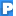 pql.net