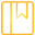 1linerbook.com