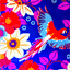 blog.ilkamuhely.com