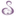 serenityhhw.com