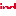indpati.org