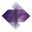 newgatecommunications.wordpress.com