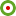 wopizza.ca