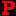 probaggallery.com