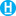 hlmanagement.org