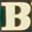 buddygo.net