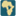 imanixchange.com