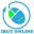 ibvietnam.wordpress.com