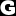 goupmag.com