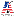 a3tacticaltraining.com