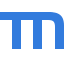technicalmoves.com