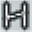 harringa.com
