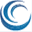 ntconsulting.info