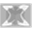 xoblite.net