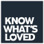 knowwhatsloved.com