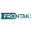 frontak.com