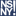 nextstopny.net