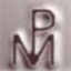 mathies.net
