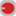 induxintegra.com