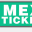 mexticket.wordpress.com