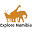 explore-namibia.com