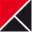 meikowe.eu